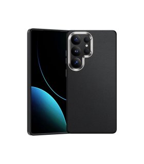 Etui Benks Magnetic Vita Pro – Galaxy S25 Ultra