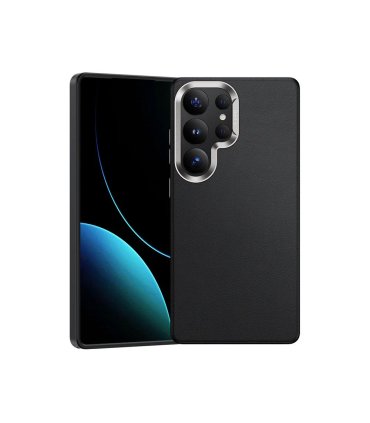 Etui Benks Magnetic Vita Pro – Galaxy S25 Ultra