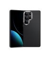 Etui Benks Magnetic Vita Pro czarny | Samsung Galaxy S25 Ultra