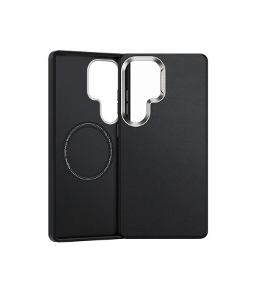 Etui Benks Magnetic Vita Pro – Galaxy S25 Ultra