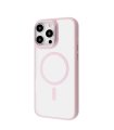 Etui Proove Essence Różowy Piasek | iPhone 16 Pro