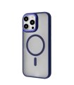 Etui Proove Essence Midnight Blue | iPhone 16 Pro