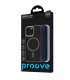 Etui Proove Essence iPhone 16 Pro Max – Midnight Blue