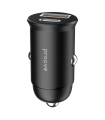 Ładowarka Proove Tiny Power Pro | 65W USB+C