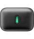 Ładowarka GaN Joyroom JR-TCG13 45W USB-C PD/QC, czarna