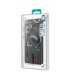 Etui Benks Dynamic Magnetic Mecha – Galaxy S25 Ultra