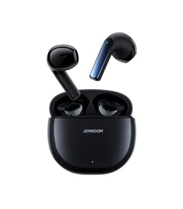 Słuchawki JoyRoom JPods JR-PB1 TWS ENC IPX4 – Hi-Fi