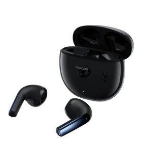 Słuchawki JoyRoom JPods JR-PB1 TWS ENC IPX4 – Hi-Fi
