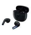 Słuchawki Joyroom Jpods JRPB1 TWS ENC IPX4