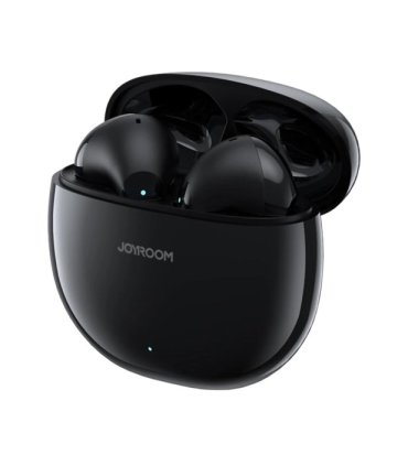 Słuchawki JoyRoom JPods JR-PB1 TWS ENC IPX4 – Hi-Fi