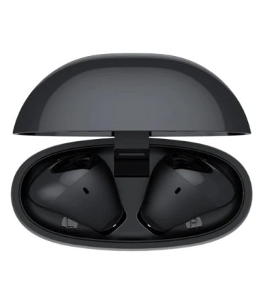 Słuchawki JoyRoom JPods JR-PB1 TWS ENC IPX4 – Hi-Fi