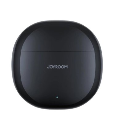 Słuchawki JoyRoom JPods JR-PB1 TWS ENC IPX4 – Hi-Fi
