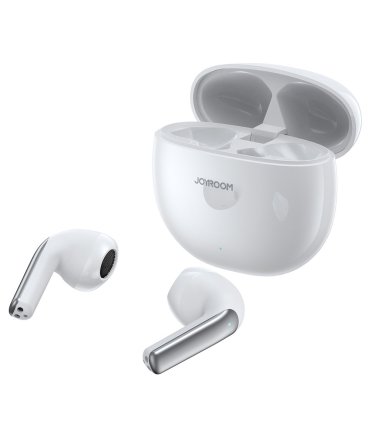 Słuchawki Joyroom JPods JRPB1 TWS ENC IPX4 – Hi-Fi