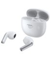 Słuchawki Joyroom Jpods JRPB1 TWS ENC IPX4