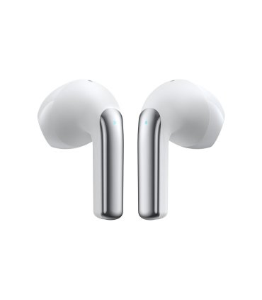 Słuchawki Joyroom JPods JRPB1 TWS ENC IPX4 – Hi-Fi