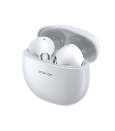 Słuchawki Joyroom JPods JRPB1 TWS ENC IPX4 – Hi-Fi
