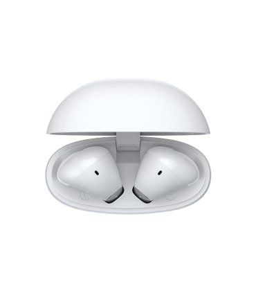 Słuchawki Joyroom JPods JRPB1 TWS ENC IPX4 – Hi-Fi