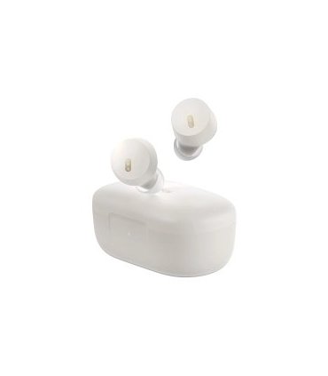 Słuchawki Baseus Bowie E18 TWS – ENC & IPX4