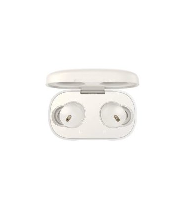 Słuchawki Baseus Bowie E18 TWS – ENC & IPX4