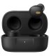 Słuchawki Baseus Bowie E18 TWS – IPX4 czarne