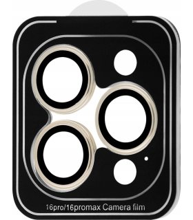 Ochrona aparatu Proove Achilles – iPhone 16 Pro/Max