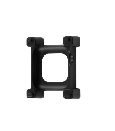 Proove Achilles – Szkło do Apple Watch 10 46 mm