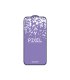 Szkło PROOVE PIXEL iPhone 16 Pro Max – 9H, Oleofobowe