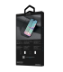 Szkło PROOVE PIXEL iPhone 16 Pro Max – 9H, Oleofobowe