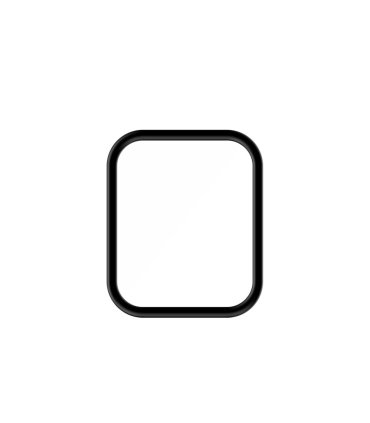 Szkło PROOVE ACHILLES Apple Watch 10 42 mm – 9H