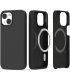 Etui TECH-PROTECT MagSafe iPhone 13/14 – Silikonowe
