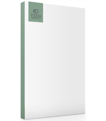 Etui TECH-PROTECT MagSafe iPhone 13/14 – Silikonowe