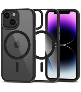 Etui TECH-PROTECT MagMat iPhone 12/13 Mini – MagSafe