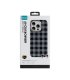 Benks Vichy Kevlar iPhone 16 Pro – Etui MagSafe