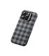 Benks Vichy Kevlar iPhone 16 Pro – Etui MagSafe