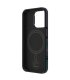 Benks Armor Air Aurora Kevlar iPhone 16 Pro – MagSafe