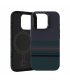 Benks Armor Pro Aurora Kevlar iPhone 16 Pro – MagSafe