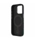 Benks Armor Pro Aurora Kevlar iPhone 16 Pro – MagSafe