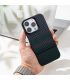 Benks Armor Pro Aurora Kevlar iPhone 16 Pro – MagSafe