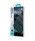Benks Armor Pro Aurora Kevlar iPhone 16 Pro – MagSafe