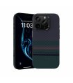 Etui Benks Magnetic Armor Pro Aurora Kevlar | Iphone 15 Pro Max