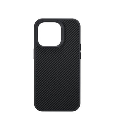 Benks Armor Pro Kevlar Metal Frame iPhone 15 Pro
