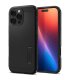 Spigen Tough Armor T Mag iPhone 16 Pro Max – MagSafe
