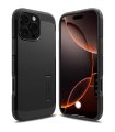 Etui Spigen Tough Armor T Mag | iPhone 16 Pro Max