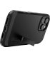 Spigen Tough Armor T Mag iPhone 16 Pro Max – MagSafe
