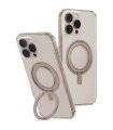 Etui UNIQ Swivix 360 Rotating iPhone 16 Pro Max