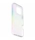 UNIQ Iridescia MagClick iPhone 16 Pro Max – Wielokolorowe