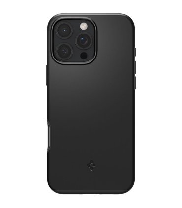 Spigen Thin Fit Mag iPhone 16 Pro Max – MagSafe