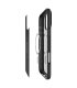 Spigen Thin Fit Mag iPhone 16 Pro Max – MagSafe