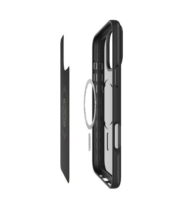 Spigen Thin Fit Mag iPhone 16 Pro Max – MagSafe