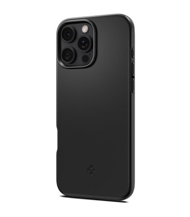 Spigen Thin Fit Mag iPhone 16 Pro Max – MagSafe